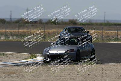 media/May-10-2025-Light Speed Track Events (Sat) [[c99cd30d1b]]/Purple Group/Turn 9/